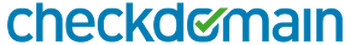 www.checkdomain.de/?utm_source=checkdomain&utm_medium=standby&utm_campaign=www.verivatravel.com